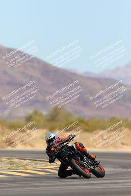 media/Mar-24-2025-Moto Forza (Mon) [[57ce5c5cff]]/1-Advanced Group/Session 3 Turn 5/